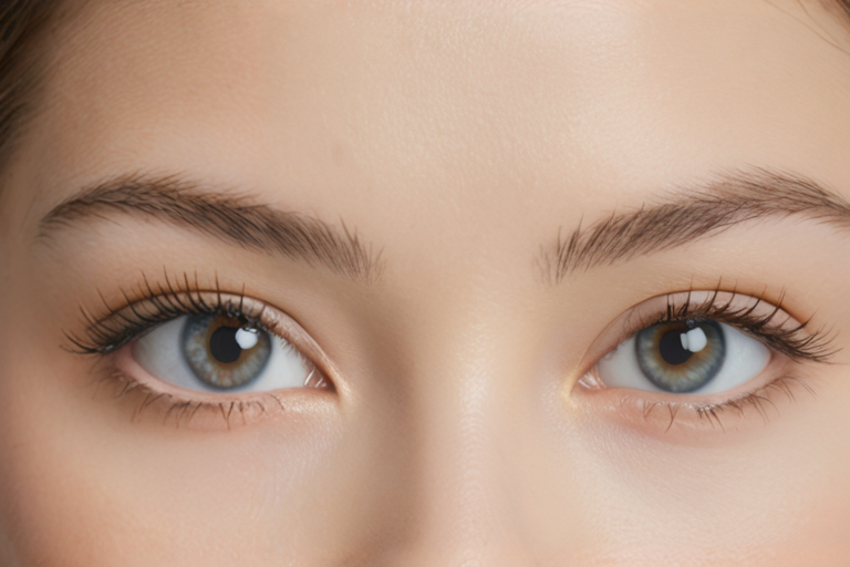 上海全飞秒激光矫正医院排名，眼科医院前十名专業对比