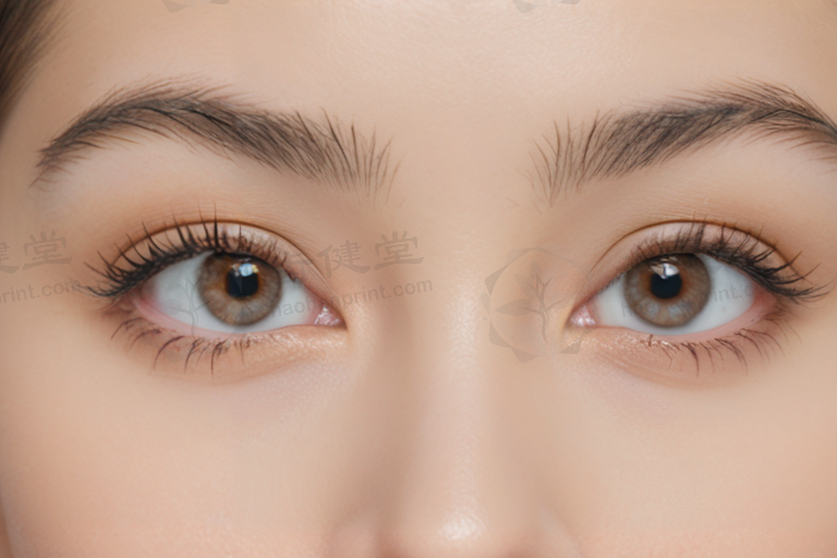 东莞地区眼科医院飞秒手术价位多少,全飞秒近视眼手术19084元起