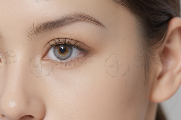 唐山爱尔眼科医院2026年屈光手术价格明细:白内障乳化超声34591元起