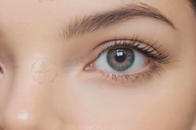 沈阳角膜交联术便宜又好的医院有哪些性价比超高的医院推荐，来看详细介绍