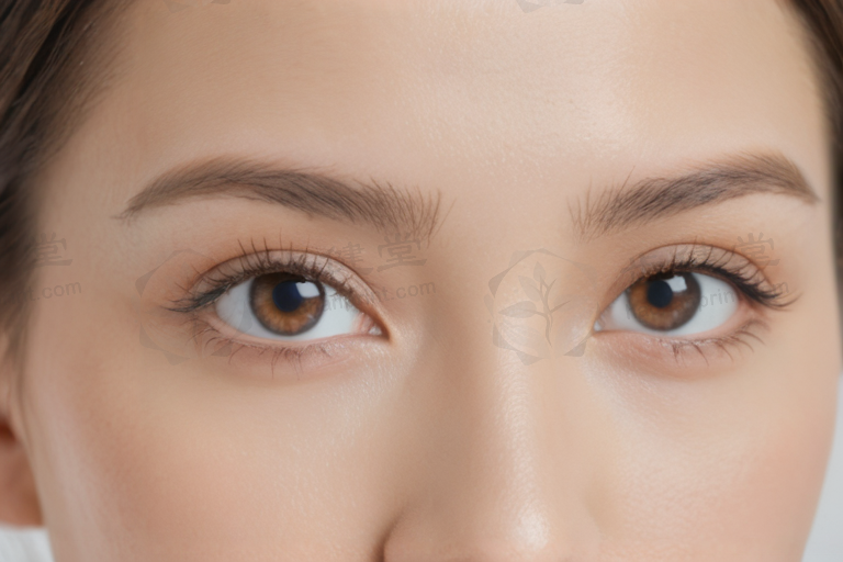 沈阳普瑞眼科医院地址在哪里？门店地址/联系方式/营业时间一览，附价格表