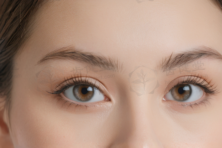 深圳做结角膜的眼科医院有哪些？深圳爱视眼科医院与深圳悦瞳眼科门诊部值得关注。