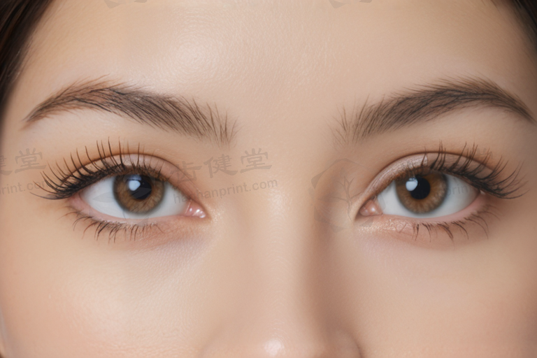 长沙爱尔眼科医院近视手术价格表全新发布:蔡司全飞秒Smi1e手术价格19347元起