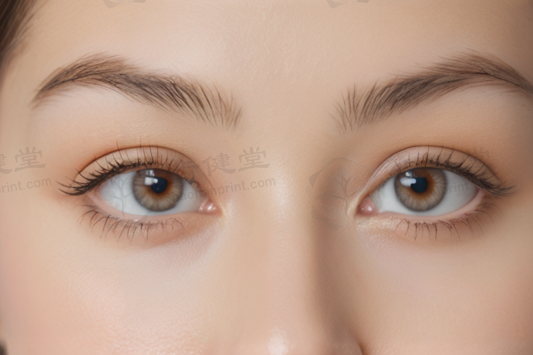 茂名地区眼科医院做飞秒激光近视眼的费用,个性化半飞秒手术价格10659元起