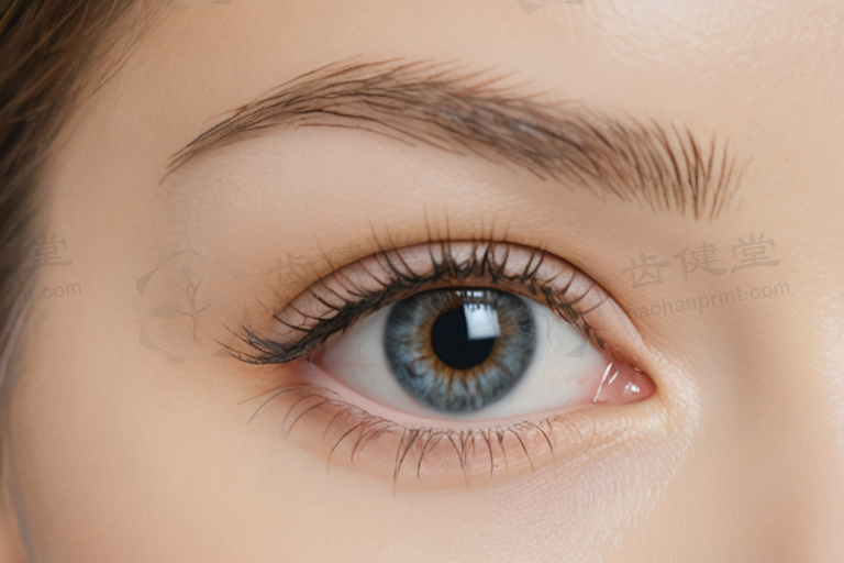 阜阳福田眼科医院位置、路线、时间一站式了解！2026年价格表同步更新