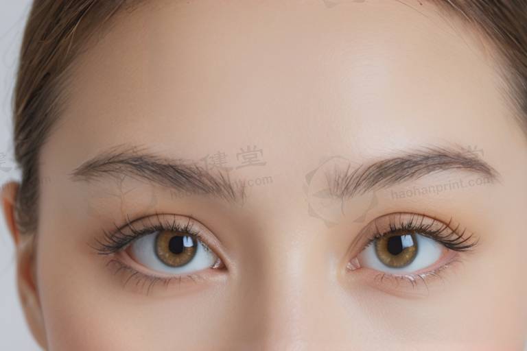 梅州丰顺康明眼科医院近视手术价格表2026:单眼弱视手术价格5515元起