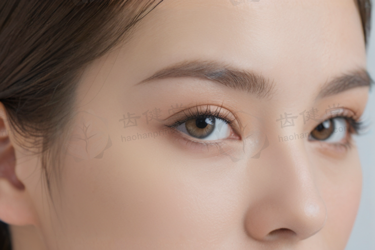 辽阳后巩膜加固术推荐医院，实力名单收藏起