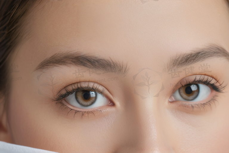 毕节华厦阳明眼科医院正规吗？医疗机构简介/口碑评价优异/正规性资质/确切地址/挂号流程说明/医生团队介绍