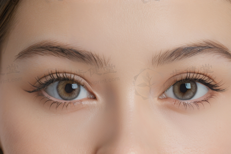 重庆儿童近视推荐医院下面十家医院综合实力强劲，值得关注