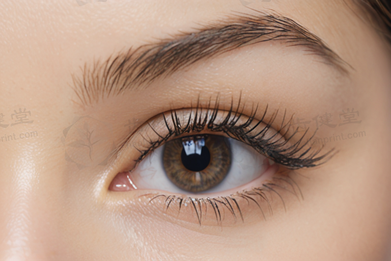 西安无极变焦人工晶体信赖医院推荐/排行榜当地医院排名靠前，民营医院眼科技术可靠