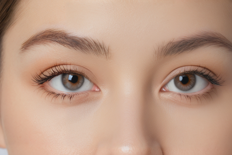 青岛单焦点人工晶体矫正医院排名公布，前十名眼科医院大比拼