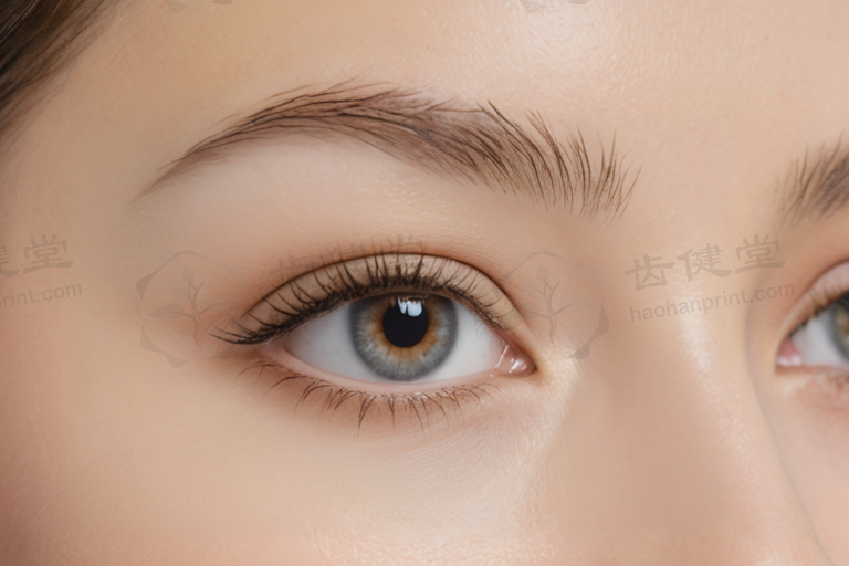 厦门科宏眼科医院定位在哪里？详细地址、到院路线、营业时间都在这里啦！