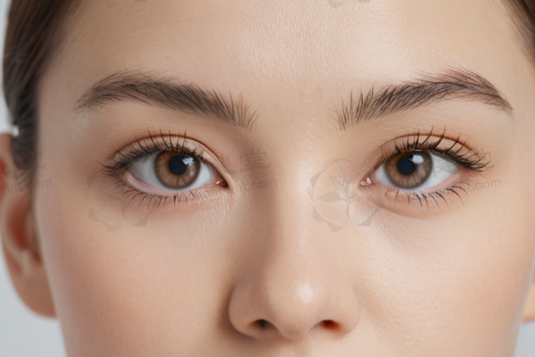 石家庄复明眼科医院医生团队有哪些？医院简介齐全/好评反馈/正规性/地址明确/挂号流程透明/医生团队介绍