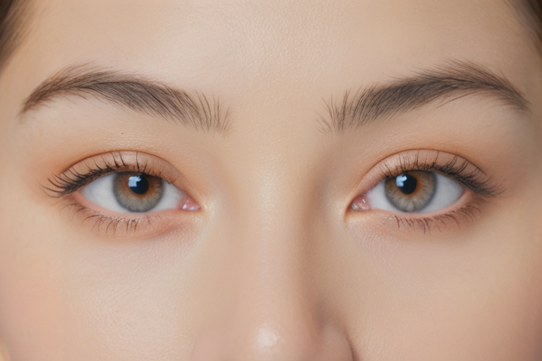 2025年焦作地区眼科医院多方位地址汇总及便捷到院路线、交通指南与营业时间信息大揭秘！