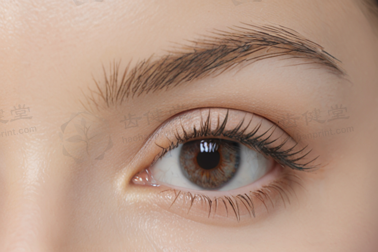 东莞ICL晶体植入眼科医院排名下面十家医院排名靠前，实力强劲的医院一览