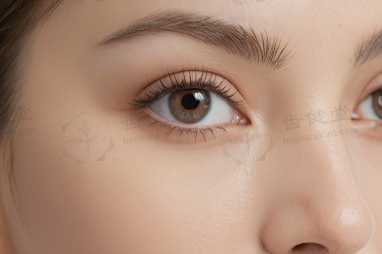 2026年平顶地区眼科医院全景指南：详细地址、便捷到院路线、交通信息与营业时间一打尽！