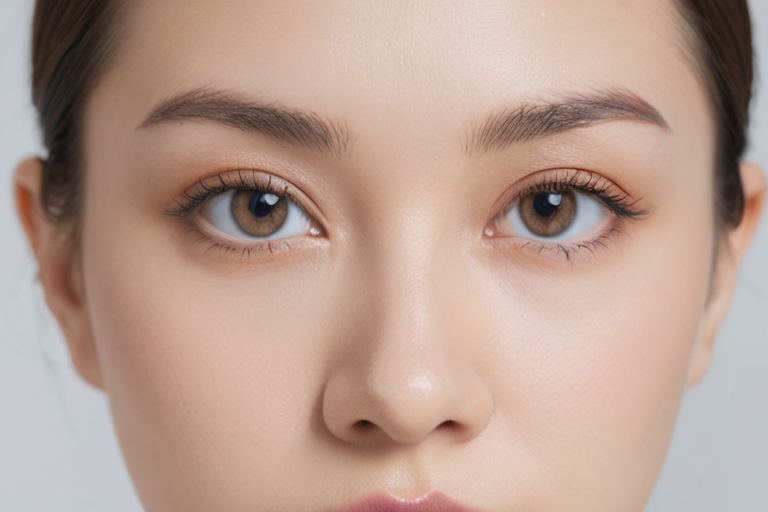 北京朝聚眼科医院挂号预约，医院简介、患者评价、正规性、挂号指南一应俱全