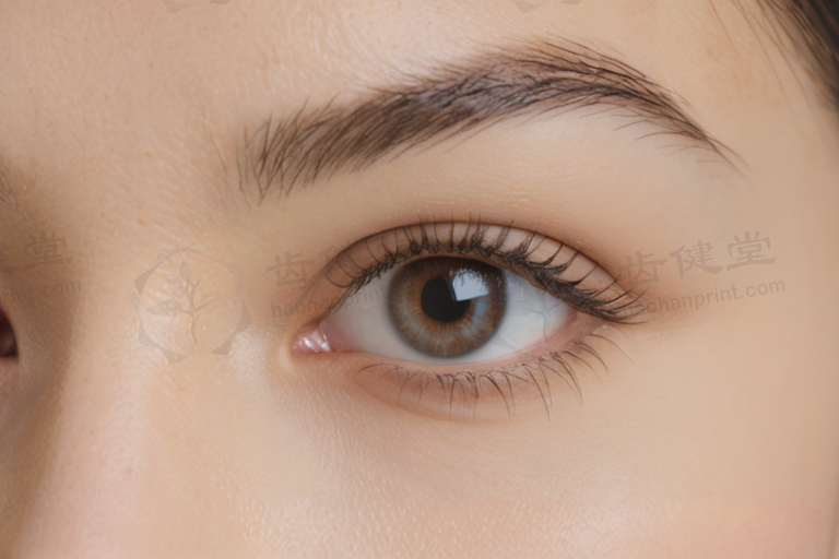 苏州治疗玻璃体出血医院排行榜更新哪家医院的近视手术实力比较好，上榜医院名单揭晓