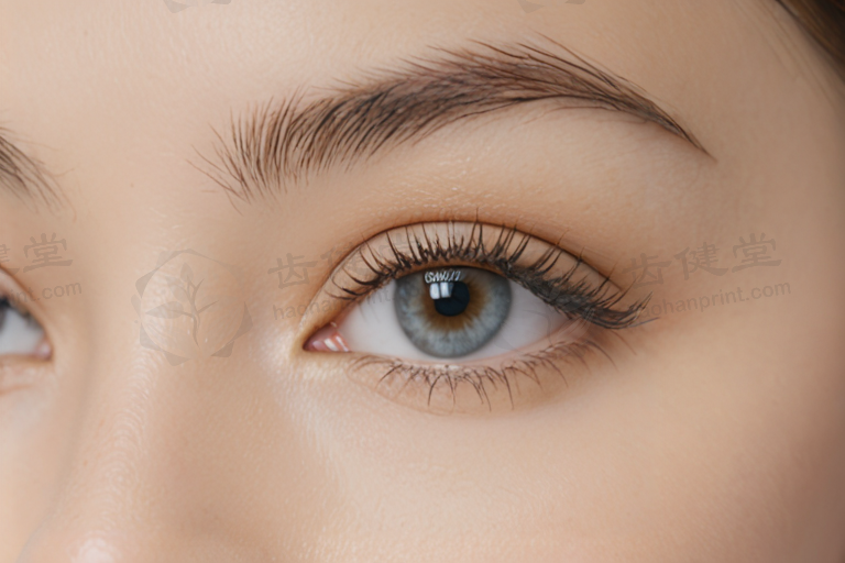 仁寿海微眼科医院2026年近视手术费用表:美尼康角膜塑形镜价格9499元起/副