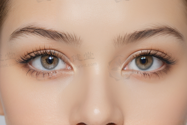 东莞地区眼科医院飞秒技术多少钱,全飞秒激光手术14888元起