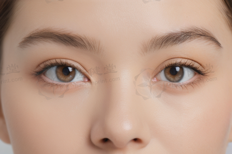 成都TICL植入手术哪家医院好来看看有没有你心仪的医院吧，戳进来看一下吧