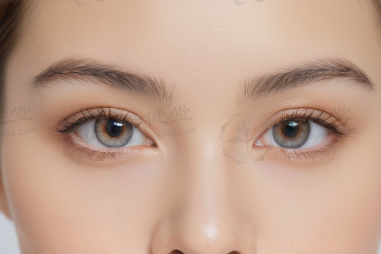 广元地区眼科医院激光飞秒近视手术费用,荷兰梦享角膜塑形镜价格12443元起/副