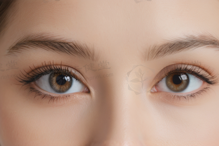 2026年徐州地区眼科医院多方位地址指南：便捷到院路线、详细交通信息及营业时间一览！