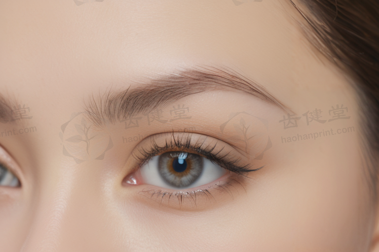 佳木斯爱尔眼科医院信息一览！地址明细、到院方式、营业时间尽在掌握，附2026价格清单