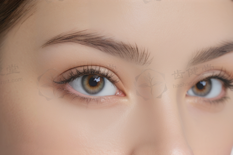 永州爱尔眼科医院近视手术价格表全新:普通激光近视手术8130元起