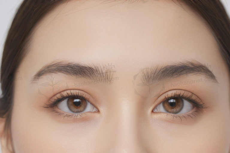 溧阳晴明眼科医院位置、联系方式、营业时间一览表，2026年价格表附后