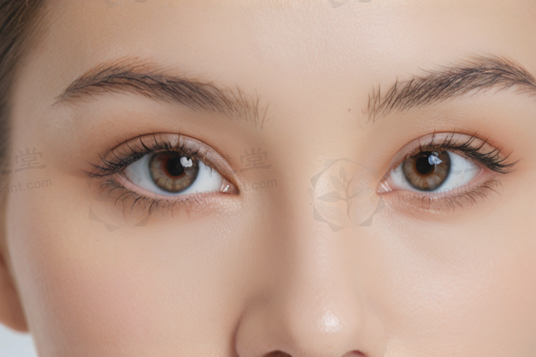 临沂华厦眼科医院评价如何？快速获取医院简介、口碑、正规性、挂号信息