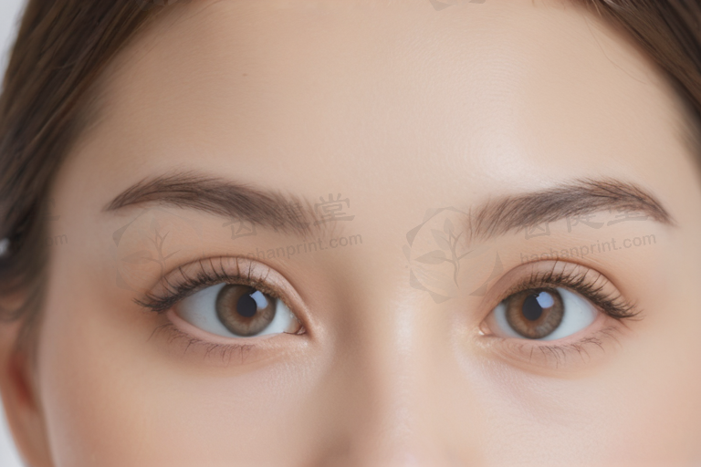 湖北做全飞秒激光哪家医院好？罗田爱尔眼科医院、随州爱尔眼科医院等多家医院推荐