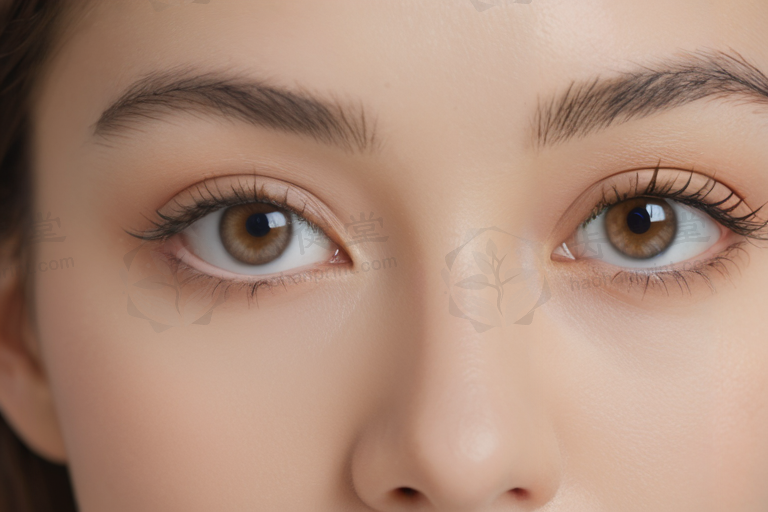 武汉爱尔眼科汉口医院挂号预约，细致盘点医院概况、口碑点评、正规资质、具体地址、挂号步骤、医师阵容、办公时间