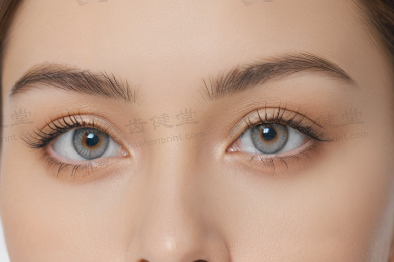 咸阳非穿透性小梁手术排名好的医院名单，排名前5强出炉，口碑实力在线