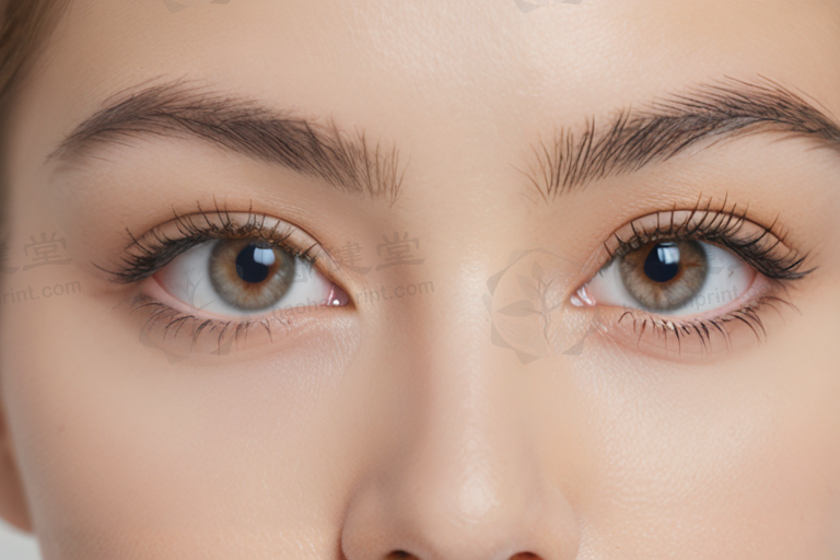 衡水爱尔眼科医院门店地址/通讯手段/营业时间一览而尽！内附价格指南