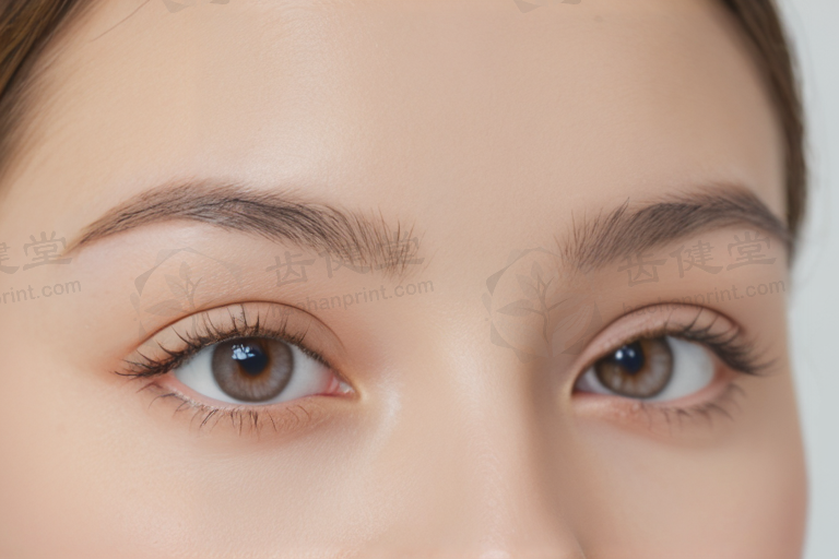 武汉角膜移植手术手术医院排名下面十家医院综合实力哪家强，当地排名前十眼科机构介绍