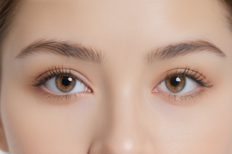 深圳治疗视膜病变医院排名前十汇总实力强劲的医院十家医院实力pk，哪家性价比更高