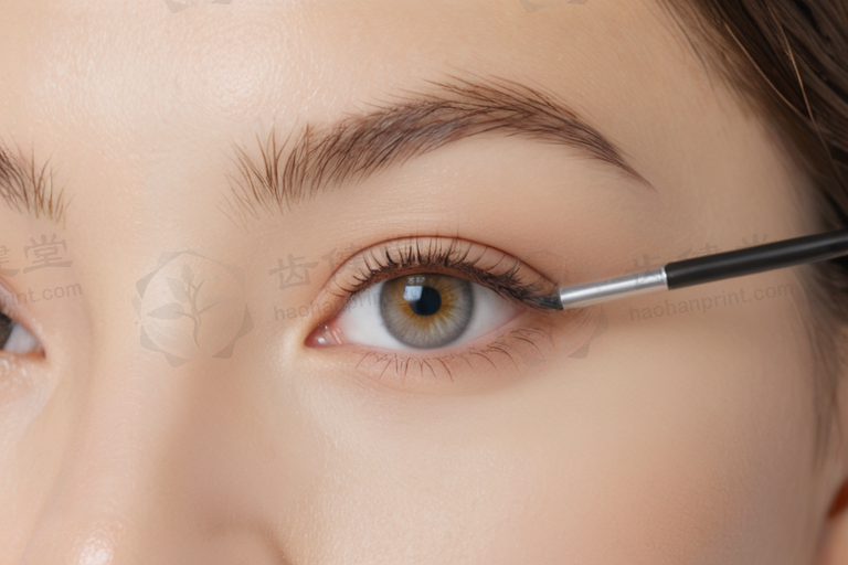 菏泽佳视莱眼科医院位置、联系方式、营业时间一应俱全，2026年价格表一览无余