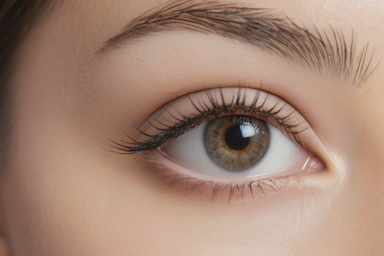 2025年马鞍山地区眼科医院齐全指南：详细地址、便捷到院路线、交通攻略及营业时间一览