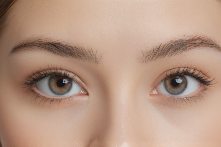 2025年石家地区眼科医院齐全指南：地址、交通路线、营业时间一打尽，助您轻松就医！