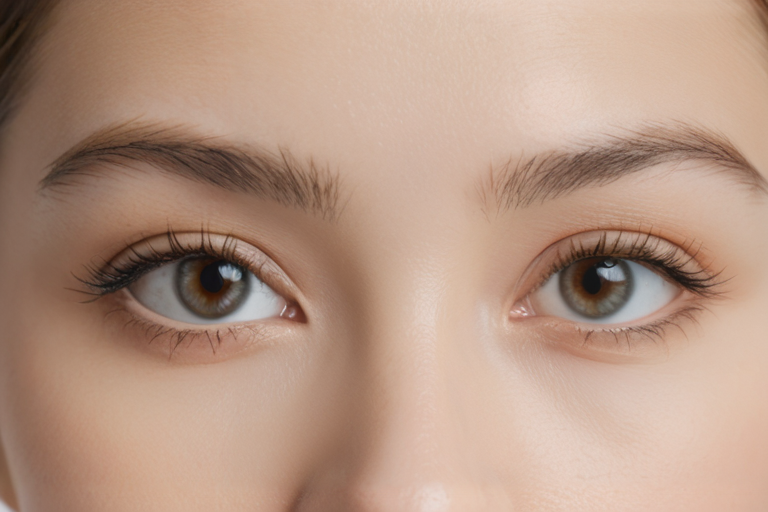 2025年台州地区眼科医院全景指南：详细地址、便捷到院路线、交通小贴士及营业时间一打尽！