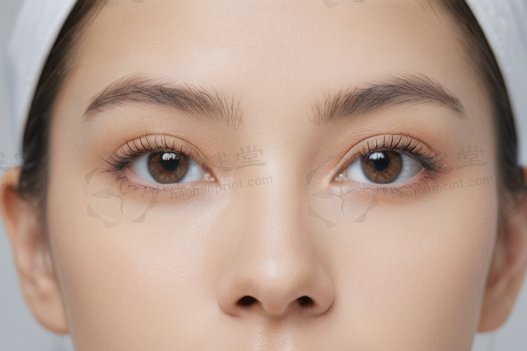 沈阳治疗视膜病变眼科医院排名前三实力强价格合理，后四口碑结果双双把关