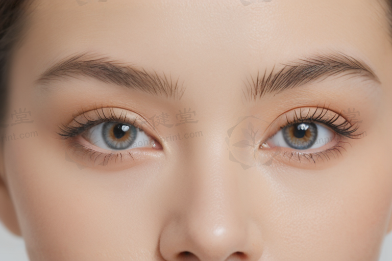 蚌埠地区眼科医院激光全飞秒近视手术价格一览表：梦戴维角膜塑形镜价格5266元起/副