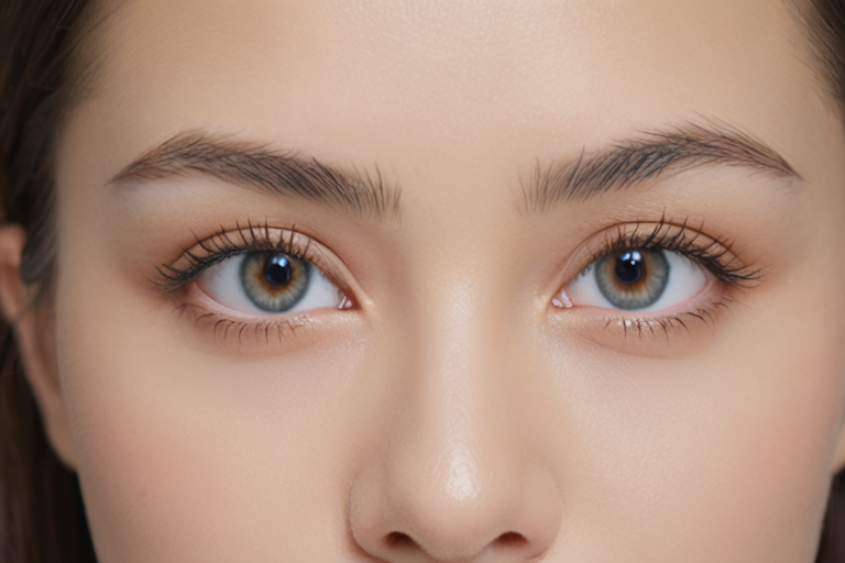 天津视膜色素变性治疗，眼科医院排行榜：前十名医院揭晓