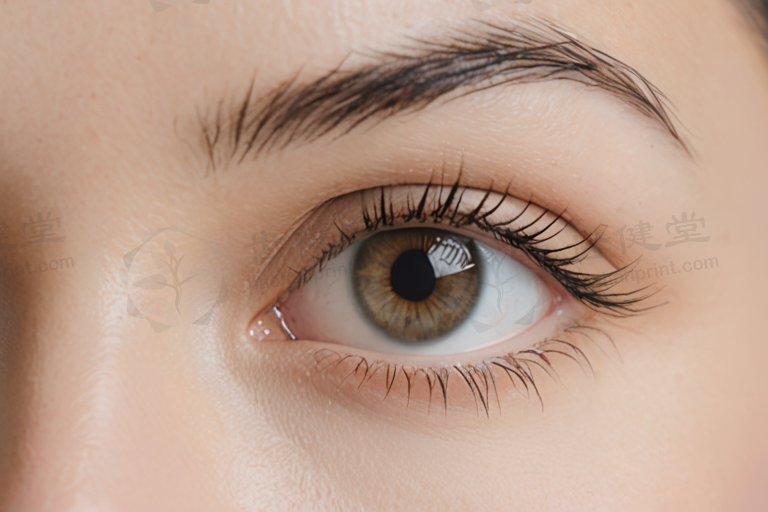 恩施地区眼科医院激光医院眼睛飞秒价格表：德国蔡司半飞秒手术价格9919元起