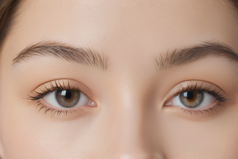 2025年甘肃地区眼科医院全景指南：详细地址、便捷交通路线及营业时间一览，让您轻松就医！