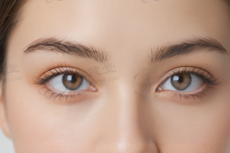 佛山爱尔眼科医院地址位置在哪里？全景呈现医院背景、口碑反馈、正规性认证、详细地址、医生团队介绍、办公时间