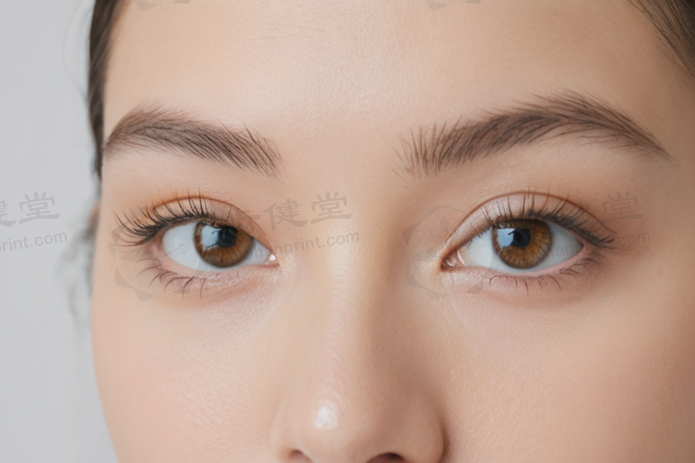 佛山希玛林顺潮眼科医院地址在哪里？轻松查找！门店地址/联系方式/营业时间大全，内含价格表