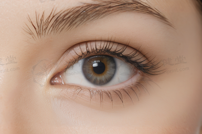 武汉半飞秒激光医院排行榜更新技术优势+价格表，眼科医院排名榜二闭眼选择