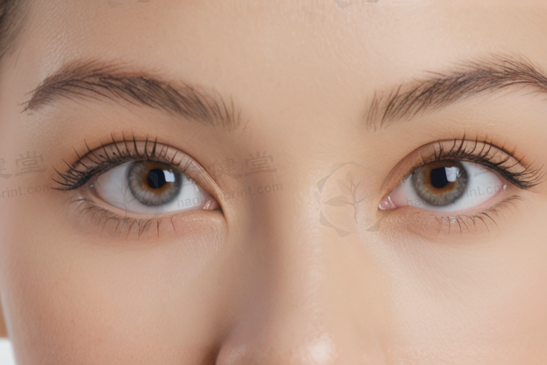 玉溪艾维（华山）眼科医院场所在哪里？详细地址、到院路线、营业时间都在这里啦！